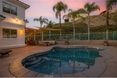 22391 San Joaquin, Canyon Lake, CA 92587 - Photo 6