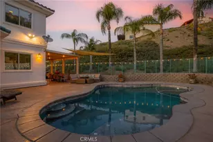 22391 San Joaquin, Canyon Lake, CA 92587 - Photo 6