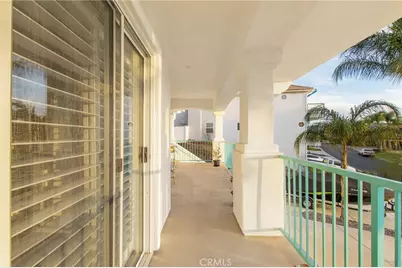 22391 San Joaquin, Canyon Lake, CA 92587 - Photo 26