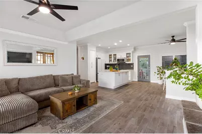 22391 San Joaquin, Canyon Lake, CA 92587 - Photo 18