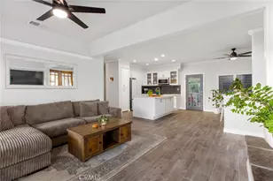 22391 San Joaquin, Canyon Lake, CA 92587 - Photo 18