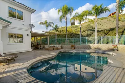 22391 San Joaquin, Canyon Lake, CA 92587 - Photo 48