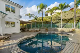 22391 San Joaquin, Canyon Lake, CA 92587 - Photo 48