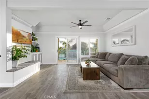 22391 San Joaquin, Canyon Lake, CA 92587 - Photo 22