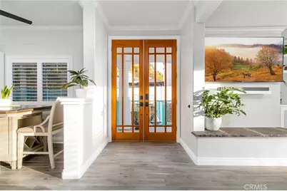 22391 San Joaquin, Canyon Lake, CA 92587 - Photo 14