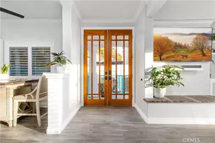 22391 San Joaquin, Canyon Lake, CA 92587 - Photo 14