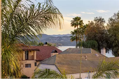 22391 San Joaquin, Canyon Lake, CA 92587 - Photo 28