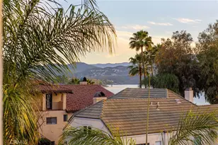 22391 San Joaquin, Canyon Lake, CA 92587 - Photo 28