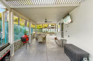 22391 San Joaquin, Canyon Lake, CA 92587 - Photo 44