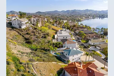 22391 San Joaquin, Canyon Lake, CA 92587 - Photo 64