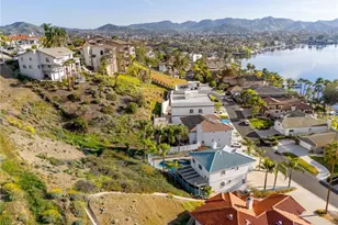 22391 San Joaquin, Canyon Lake, CA 92587 - Photo 64