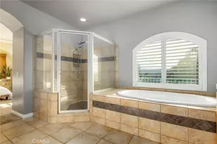 22391 San Joaquin, Canyon Lake, CA 92587 - Photo 40