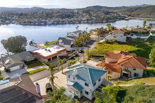 22391 San Joaquin, Canyon Lake, CA 92587 - Photo 60