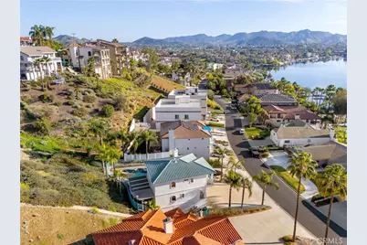 22391 San Joaquin, Canyon Lake, CA 92587 - Photo 66