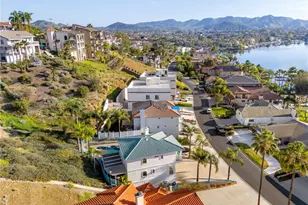 22391 San Joaquin, Canyon Lake, CA 92587 - Photo 66