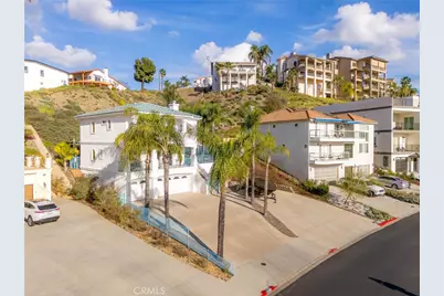 22391 San Joaquin, Canyon Lake, CA 92587 - Photo 72