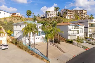 22391 San Joaquin, Canyon Lake, CA 92587 - Photo 72