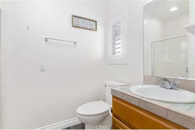 22391 San Joaquin, Canyon Lake, CA 92587 - Photo 30