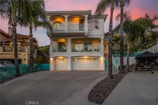 22391 San Joaquin, Canyon Lake, CA 92587 - Photo 1