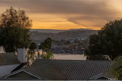 22391 San Joaquin, Canyon Lake, CA 92587 - Photo 54