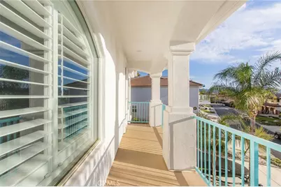 22391 San Joaquin, Canyon Lake, CA 92587 - Photo 42