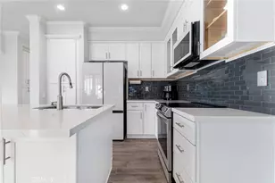 22391 San Joaquin, Canyon Lake, CA 92587 - Photo 20