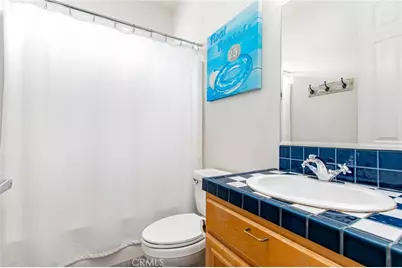 22391 San Joaquin, Canyon Lake, CA 92587 - Photo 34