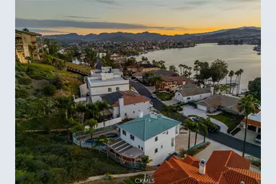 22391 San Joaquin, Canyon Lake, CA 92587 - Photo 58