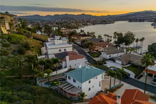 22391 San Joaquin, Canyon Lake, CA 92587 - Photo 58