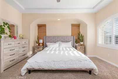 22391 San Joaquin, Canyon Lake, CA 92587 - Photo 36