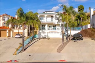 22391 San Joaquin, Canyon Lake, CA 92587 - Photo 70