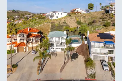 22391 San Joaquin, Canyon Lake, CA 92587 - Photo 68