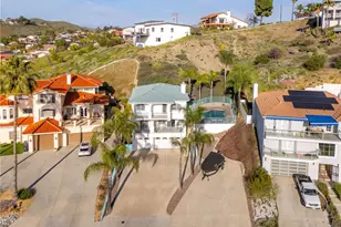 22391 San Joaquin, Canyon Lake, CA 92587 - Photo 68