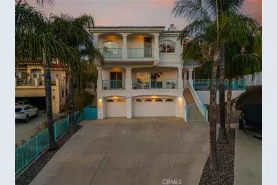 22391 San Joaquin, Canyon Lake, CA 92587 - Photo 56