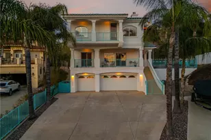 22391 San Joaquin, Canyon Lake, CA 92587 - Photo 56