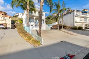 22391 San Joaquin, Canyon Lake, CA 92587 - Photo 52