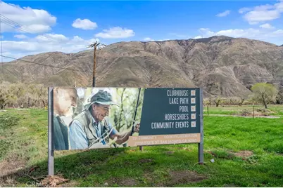 21100 State #298, San Jacinto, CA 92583 - Photo 40