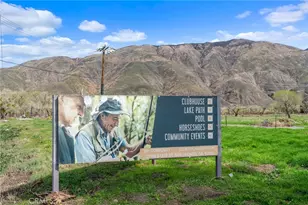 21100 State, San Jacinto, CA 92583 - Photo 40