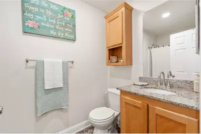 21100 State #298, San Jacinto, CA 92583 - Photo 24