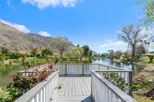 21100 State, San Jacinto, CA 92583 - Photo 38