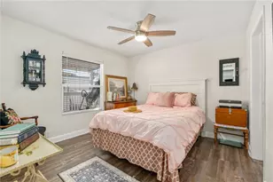 21100 State, San Jacinto, CA 92583 - Photo 18