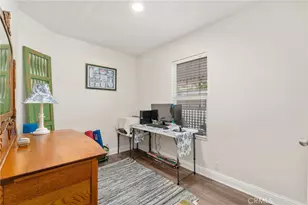 21100 State, San Jacinto, CA 92583 - Photo 26