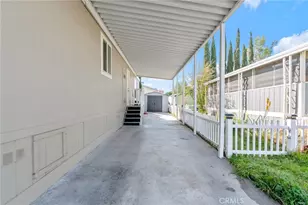 21100 State, San Jacinto, CA 92583 - Photo 28