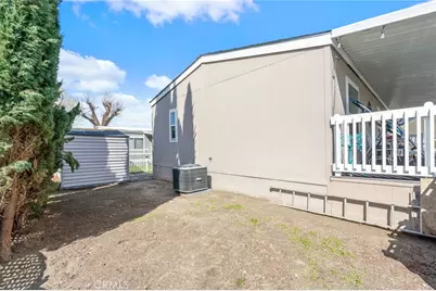 21100 State #298, San Jacinto, CA 92583 - Photo 30