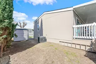 21100 State, San Jacinto, CA 92583 - Photo 30