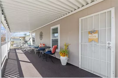 21100 State #298, San Jacinto, CA 92583 - Photo 6