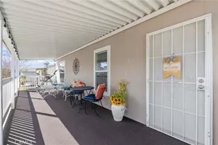 21100 State, San Jacinto, CA 92583 - Photo 6