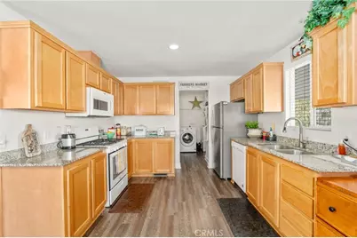 21100 State #298, San Jacinto, CA 92583 - Photo 16