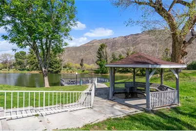 21100 State #298, San Jacinto, CA 92583 - Photo 36