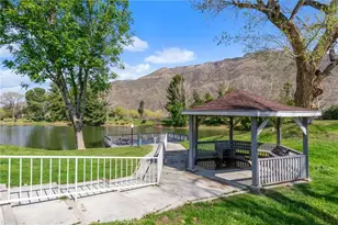 21100 State, San Jacinto, CA 92583 - Photo 36